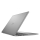 Dell Latitude 7455 X Elite X1E-80-100/16GB/512/Win11P AI - 1273415 - zdjęcie 5